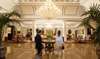 Abano Grand Hotel 